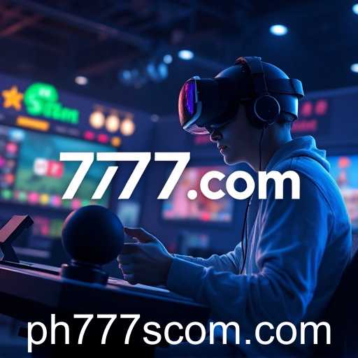 777s.com Revolutionizes Online Gaming Experience